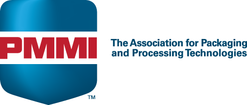 PMMI logo