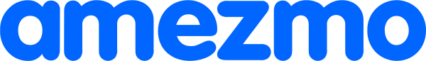 Amezmo, LLC Logo
