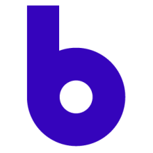 Bounteous logo