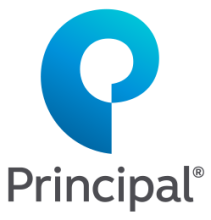 Principal Financial Group